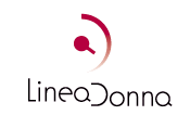 Lineadonna Logo